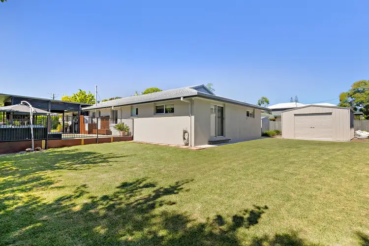 Fourth view of Homely house listing, 17 Delsia Street, Rochedale South QLD 4123