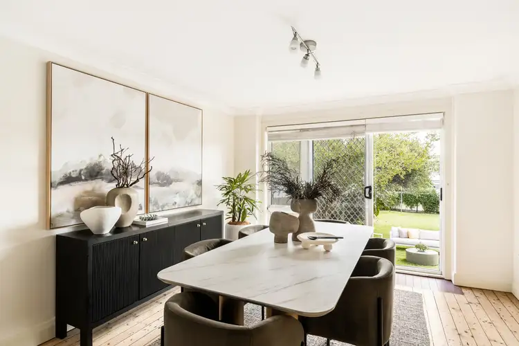 Third view of Homely house listing, 30 Howley Street, Five Dock NSW 2046