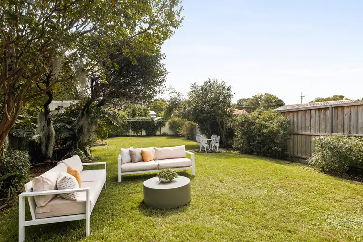 Fourth view of Homely house listing, 30 Howley Street, Five Dock NSW 2046