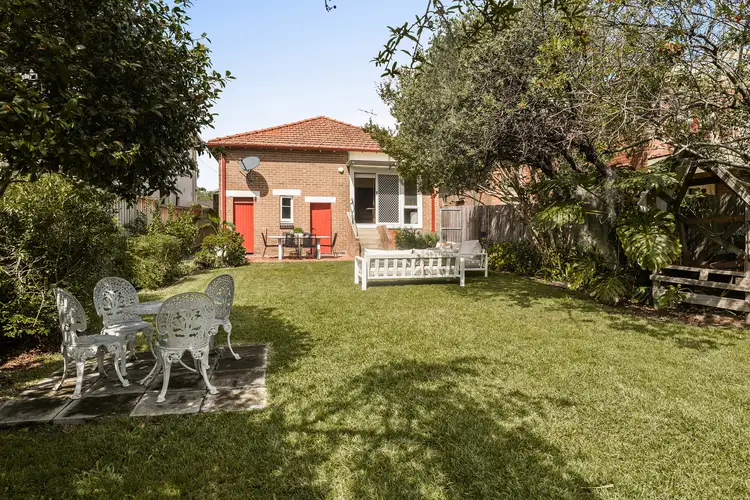 Fifth view of Homely house listing, 30 Howley Street, Five Dock NSW 2046