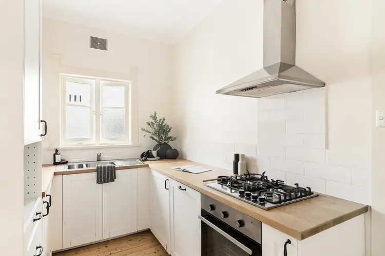 Sixth view of Homely house listing, 30 Howley Street, Five Dock NSW 2046