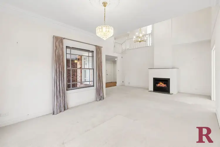 Second view of Homely townhouse listing, 6/42-44 Saunders Bay Road, Caringbah South NSW 2229