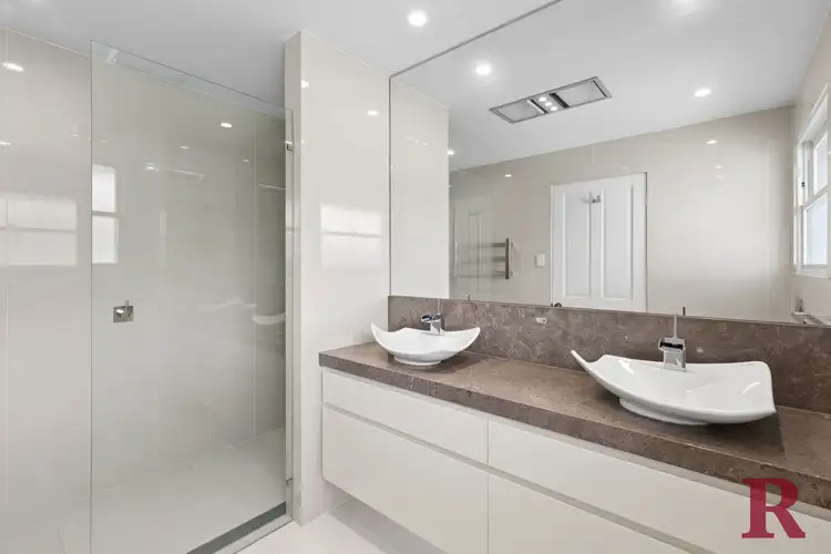 Fourth view of Homely townhouse listing, 6/42-44 Saunders Bay Road, Caringbah South NSW 2229