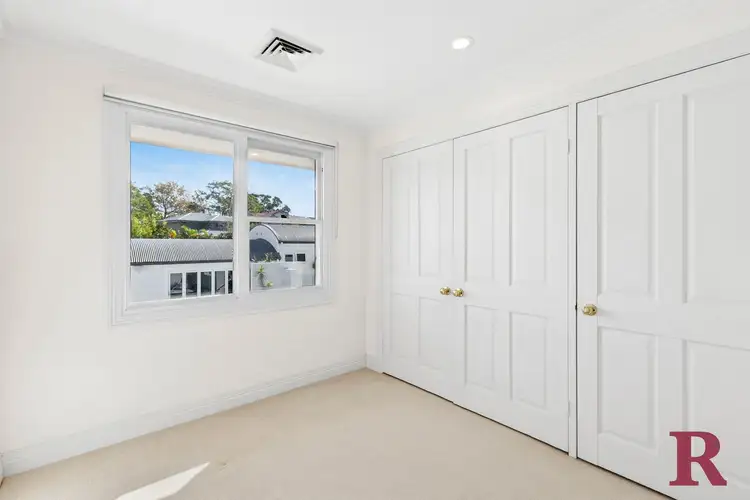 Fifth view of Homely townhouse listing, 6/42-44 Saunders Bay Road, Caringbah South NSW 2229