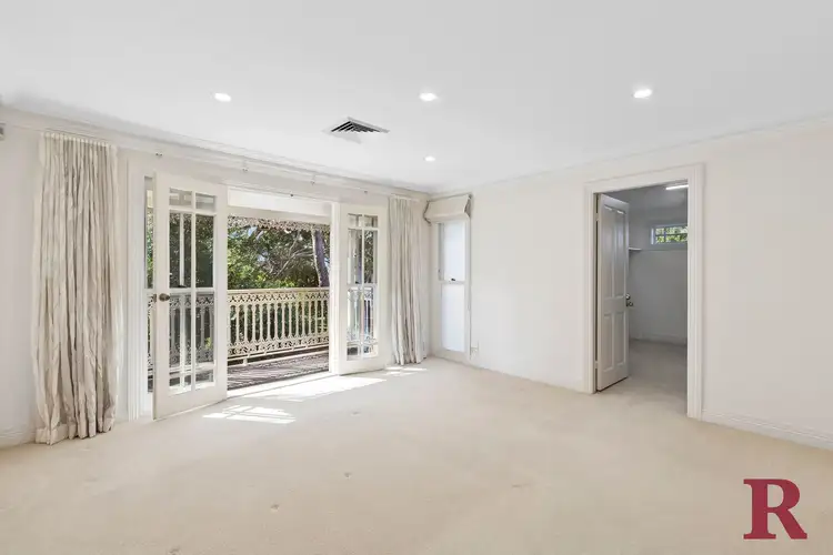 Sixth view of Homely townhouse listing, 6/42-44 Saunders Bay Road, Caringbah South NSW 2229