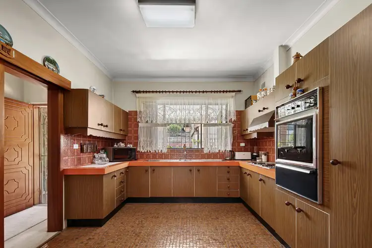 Fourth view of Homely house listing, 17 Gueudecourt Avenue, Earlwood NSW 2206