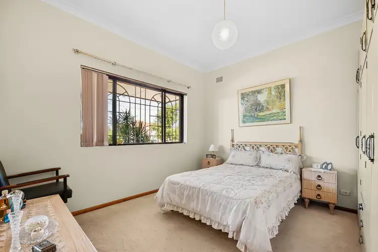 Fifth view of Homely house listing, 17 Gueudecourt Avenue, Earlwood NSW 2206