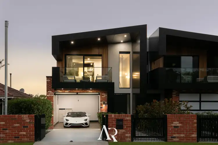 5 Bishop Street, Revesby NSW 2212