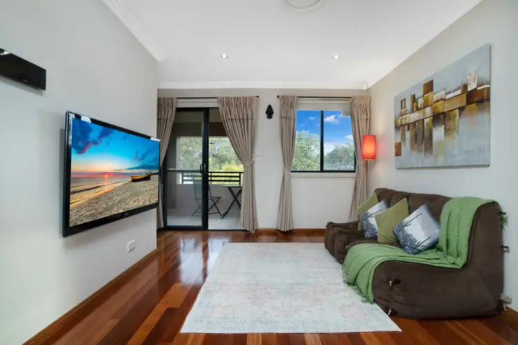 Sixth view of Homely house listing, 56 Himalaya Crescent, Seven Hills NSW 2147