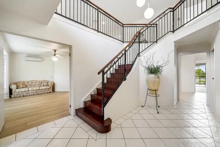 Third view of Homely house listing, 11 Ocean Crest Place, Alexandra Headland QLD 4572