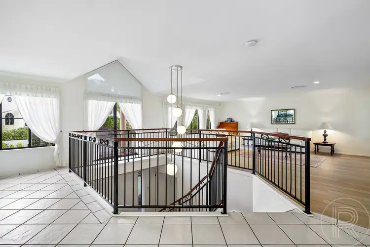 Fourth view of Homely house listing, 11 Ocean Crest Place, Alexandra Headland QLD 4572