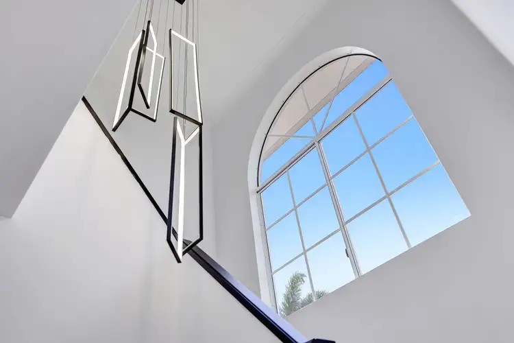 Fifth view of Homely house listing, 6 Cascade Avenue, Kewarra Beach QLD 4879