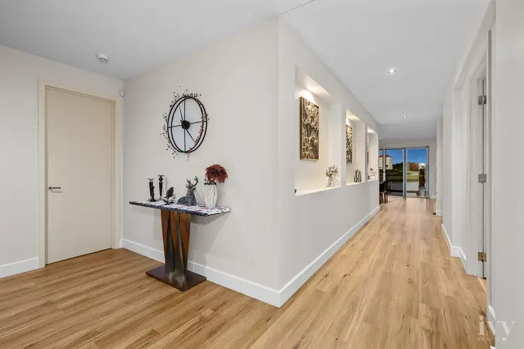 Fifth view of Homely house listing, 6177 Murten Court, Hope Island QLD 4212