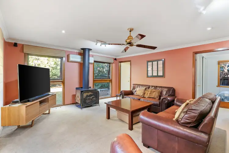Sixth view of Homely house listing, 30 Magdala Avenue, Strathmore VIC 3041