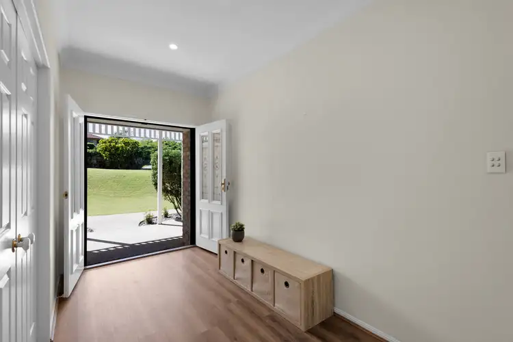 Fifth view of Homely house listing, 14 Pelican Close, Mango Hill QLD 4509