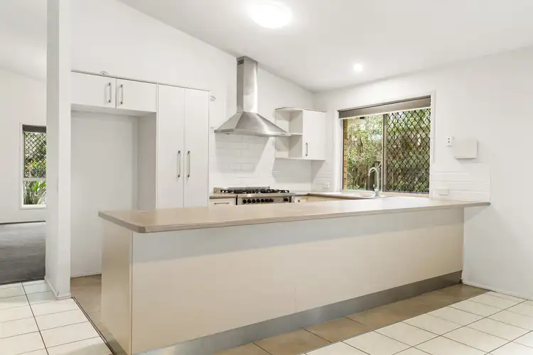 Sixth view of Homely house listing, 59 College Way, Boondall QLD 4034