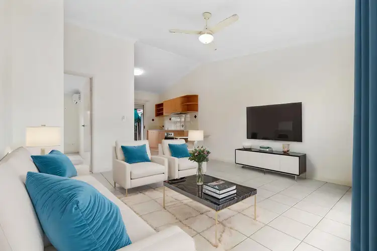 32/144 Dorville Road, Carseldine QLD 4034