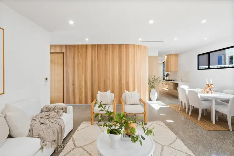 Second view of Homely house listing, 16 Moore Street, Gwynneville NSW 2500