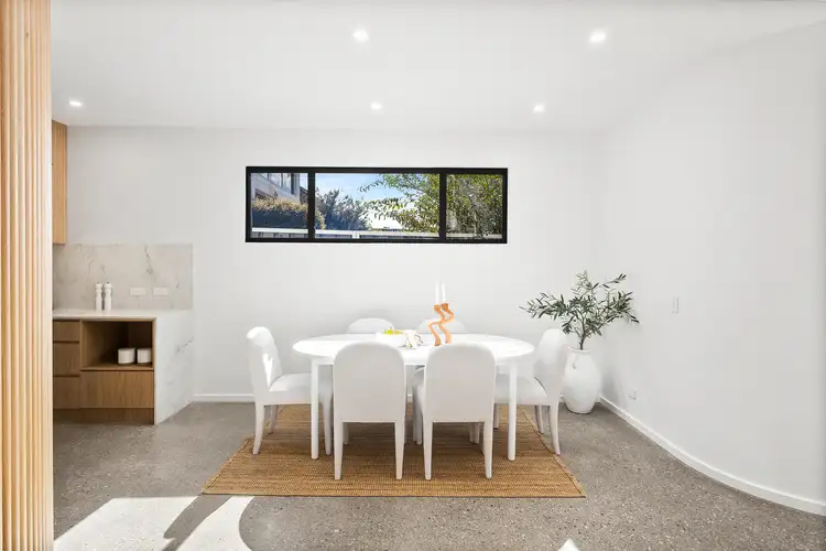 Third view of Homely house listing, 16 Moore Street, Gwynneville NSW 2500