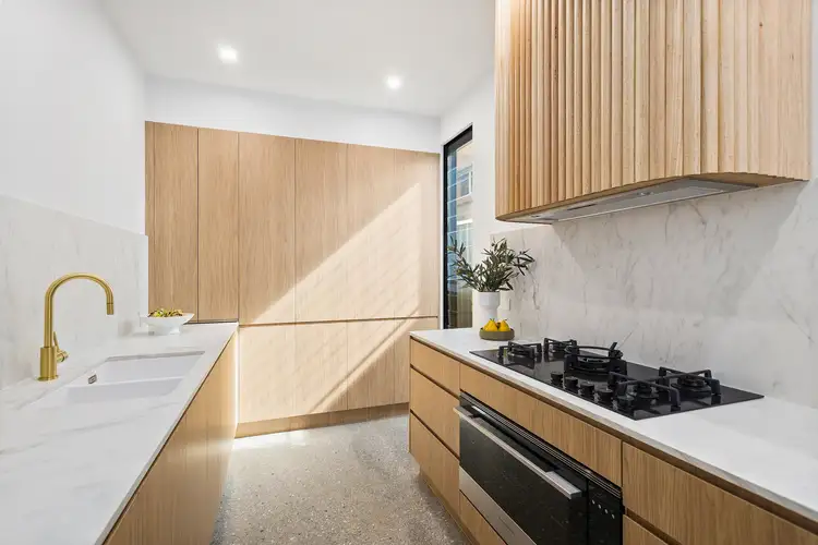 Fourth view of Homely house listing, 16 Moore Street, Gwynneville NSW 2500