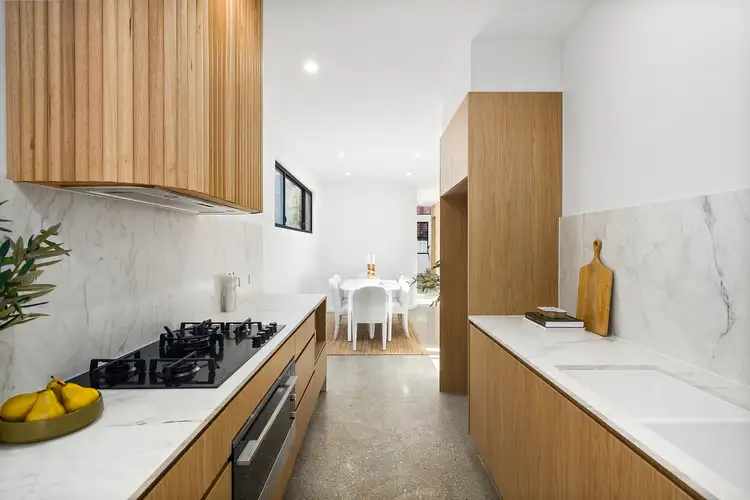 Fifth view of Homely house listing, 16 Moore Street, Gwynneville NSW 2500