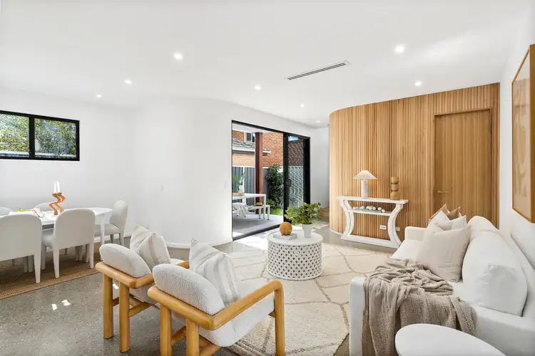 Sixth view of Homely house listing, 16 Moore Street, Gwynneville NSW 2500