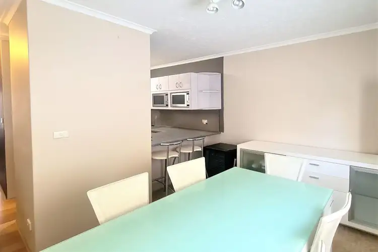 Fourth view of Homely apartment listing, 11/22 Russell Street, Hawks Nest NSW 2324