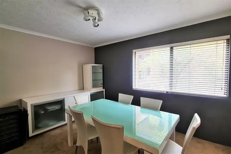Fifth view of Homely apartment listing, 11/22 Russell Street, Hawks Nest NSW 2324