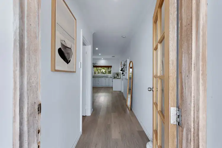 Second view of Homely house listing, 29 Preece Street, Tumby Bay SA 5605