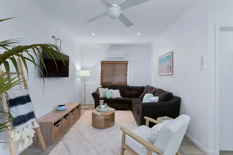 Fourth view of Homely house listing, 29 Preece Street, Tumby Bay SA 5605