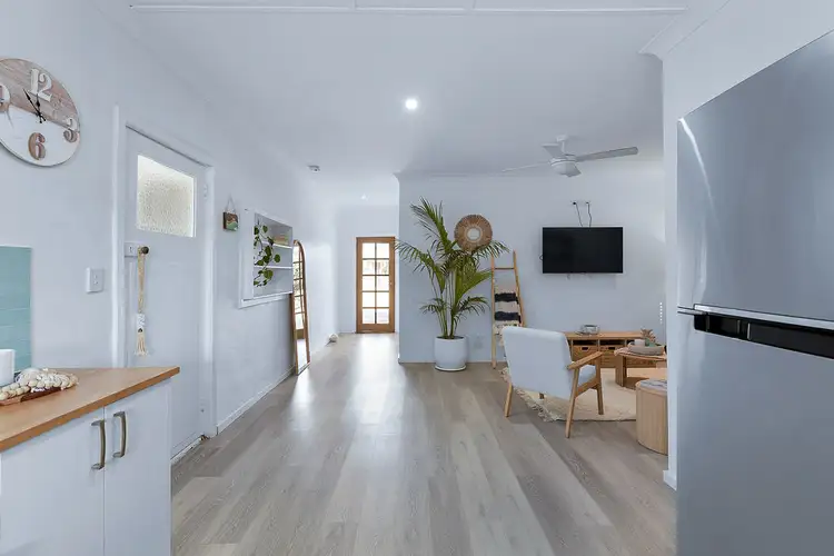 Fifth view of Homely house listing, 29 Preece Street, Tumby Bay SA 5605