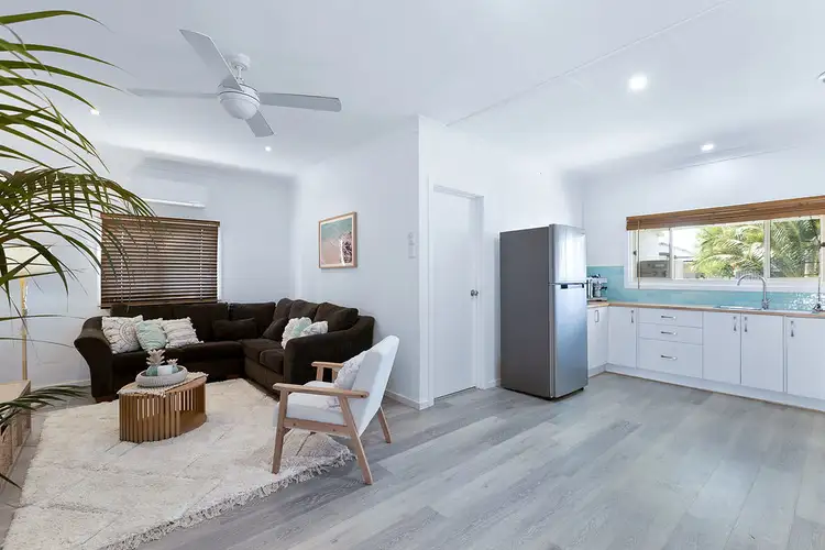 Sixth view of Homely house listing, 29 Preece Street, Tumby Bay SA 5605