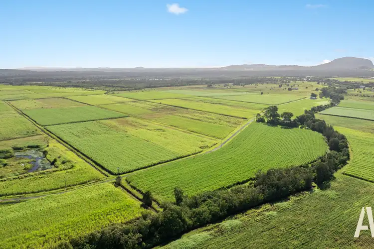 Fourth view of Homely land listing, LOT 5, 164 River Road, Maroochy River QLD 4561