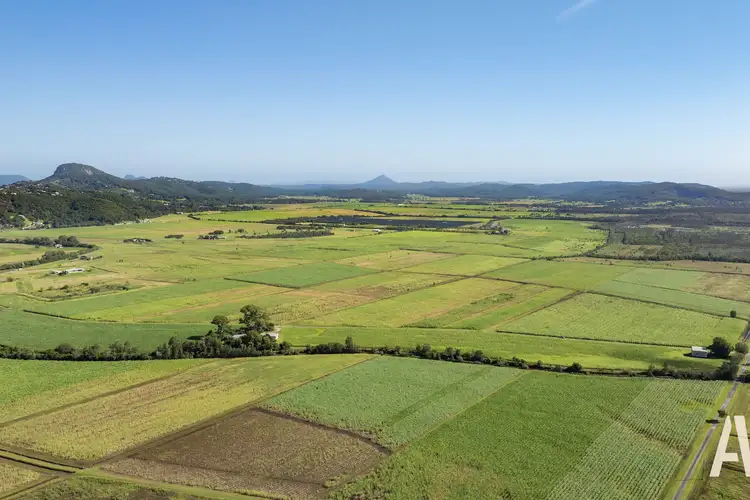 Fifth view of Homely land listing, LOT 5, 164 River Road, Maroochy River QLD 4561
