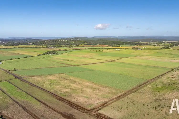 Sixth view of Homely land listing, LOT 5, 164 River Road, Maroochy River QLD 4561