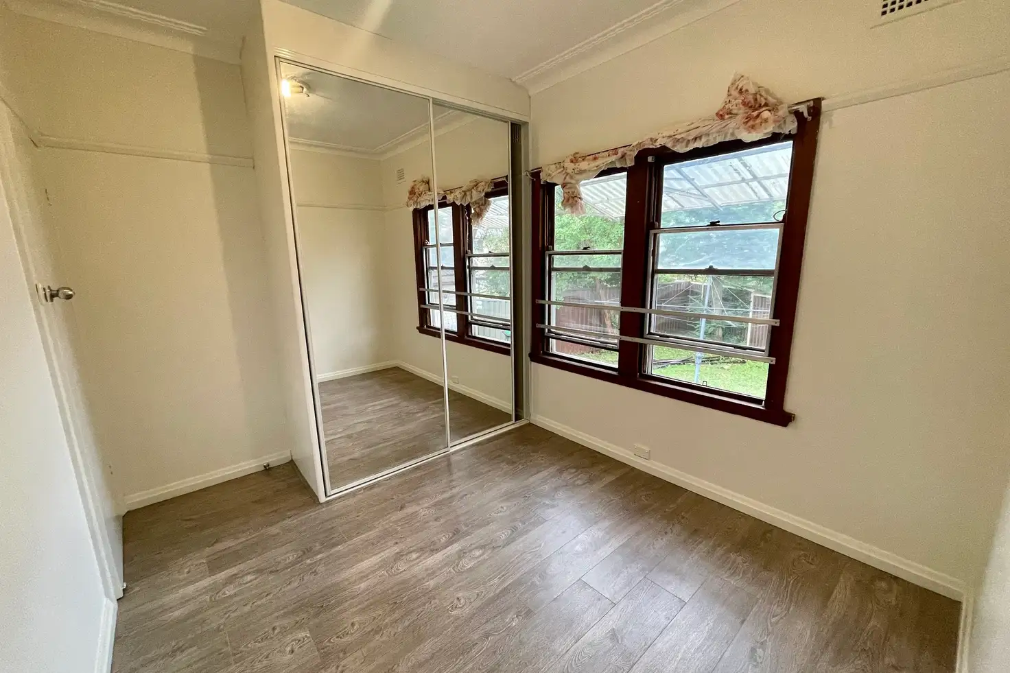 Main view of Homely house listing, 9 Pamela Crescent, Berala NSW 2141