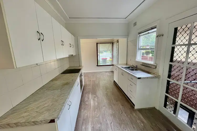 Third view of Homely house listing, 9 Pamela Crescent, Berala NSW 2141