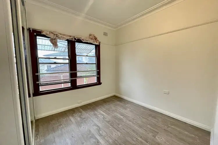 Fourth view of Homely house listing, 9 Pamela Crescent, Berala NSW 2141