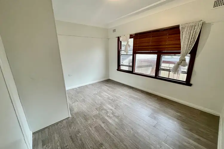 Fifth view of Homely house listing, 9 Pamela Crescent, Berala NSW 2141