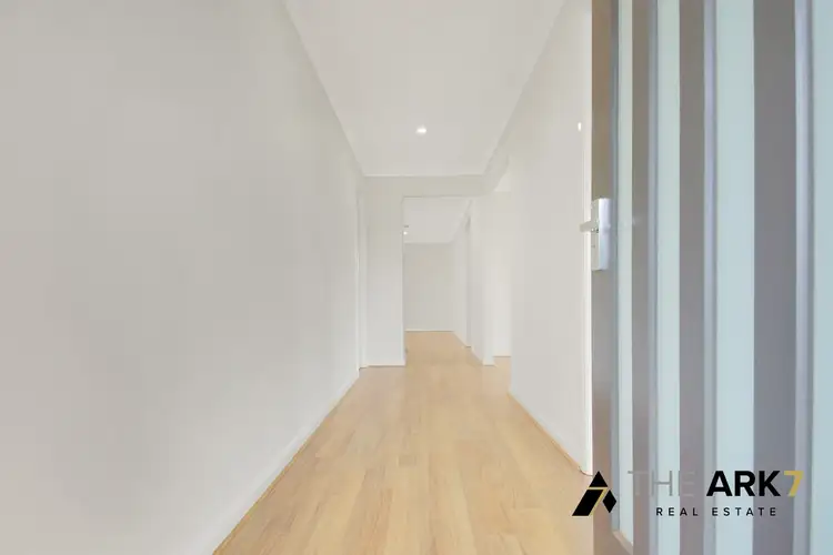 Third view of Homely house listing, 4 Opus Street, Strathtulloh VIC 3338