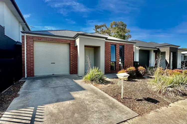 7 Cedarwood Grove, Blair Athol SA 5084