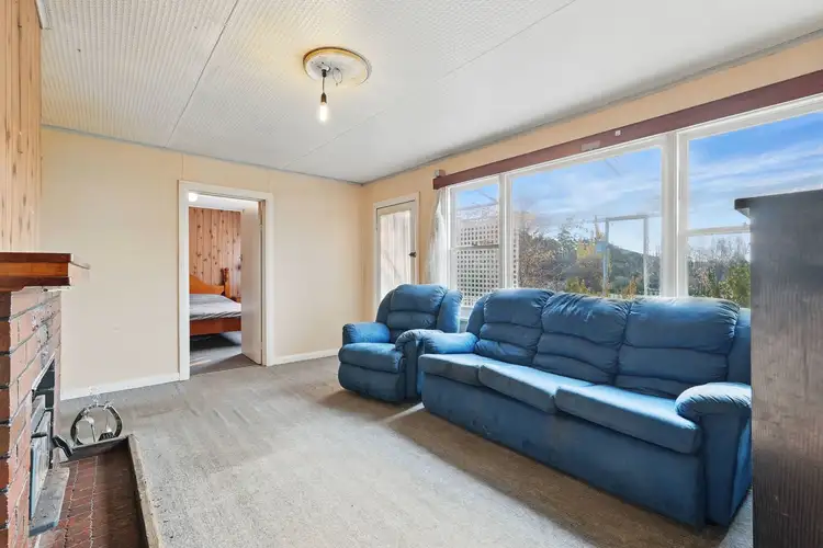 Fourth view of Homely house listing, 11 The Avenue, Ellendale TAS 7140