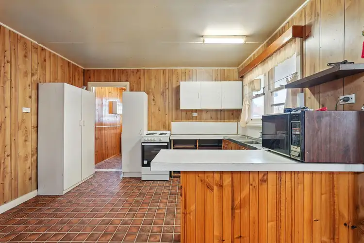 Sixth view of Homely house listing, 11 The Avenue, Ellendale TAS 7140