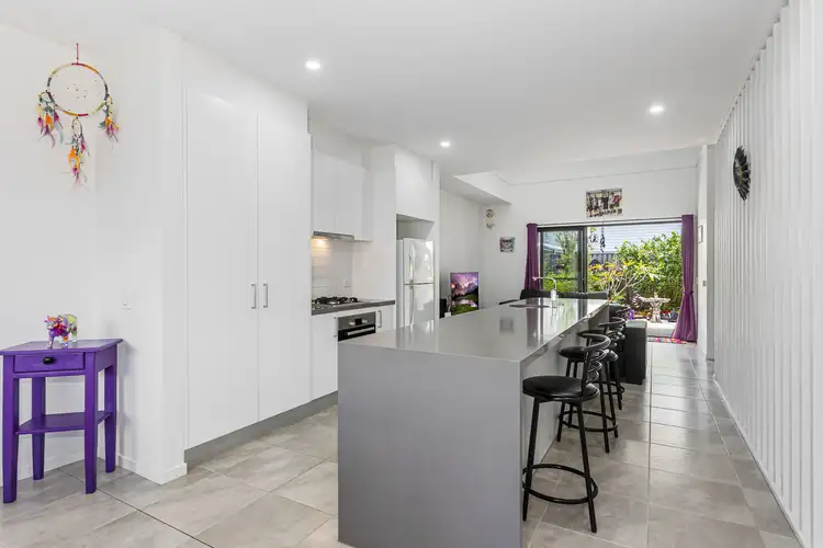 Fourth view of Homely house listing, 39A Sailfish Way, Kingscliff NSW 2487