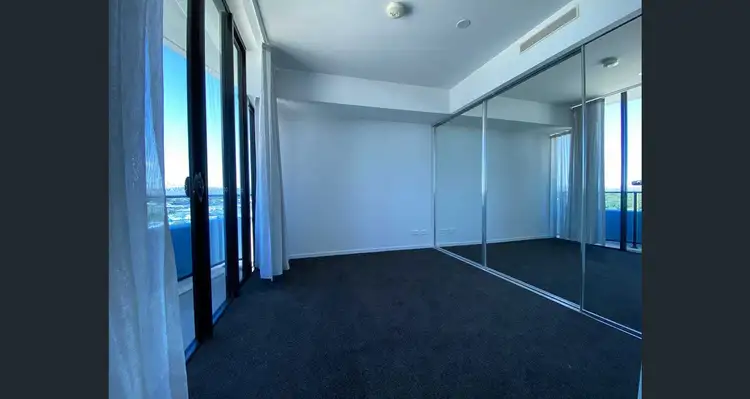 Fifth view of Homely apartment listing, 4311/5 Harbour Side Court, Biggera Waters QLD 4216