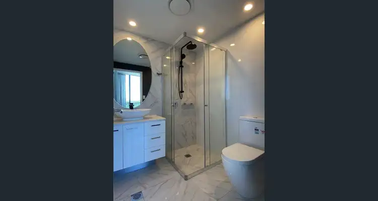 Sixth view of Homely apartment listing, 4311/5 Harbour Side Court, Biggera Waters QLD 4216