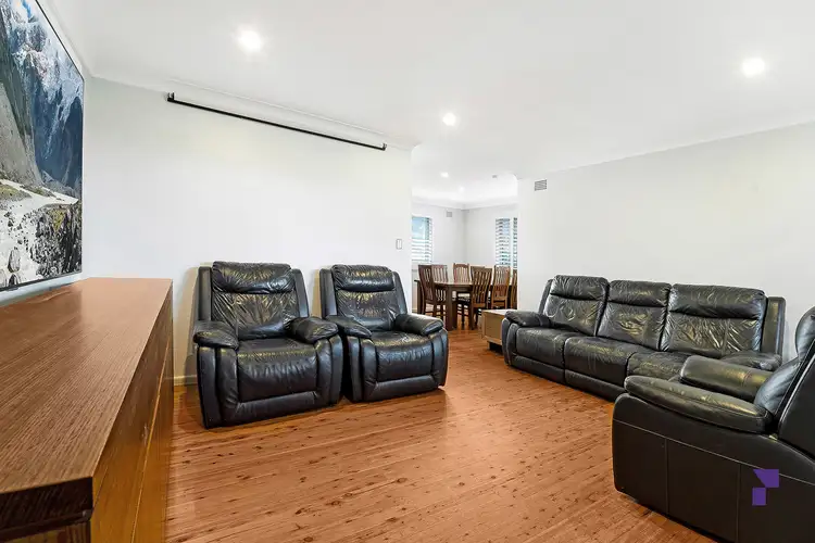 Third view of Homely house listing, 20 Buckwall Avenue, Greenacre NSW 2190