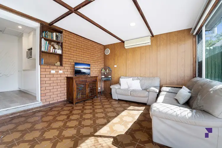 Fifth view of Homely house listing, 20 Buckwall Avenue, Greenacre NSW 2190