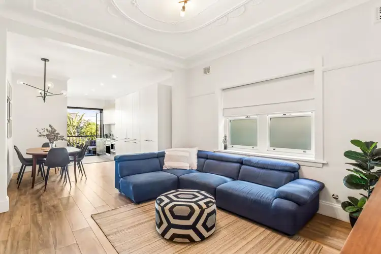 4/19 Arcadia Street
