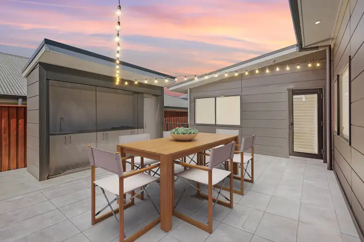 Fourth view of Homely house listing, 31 Green Bluff Road, Sapphire Beach NSW 2450